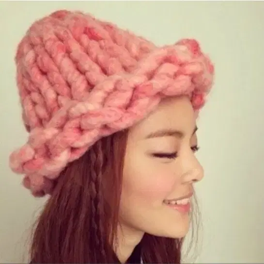 thumbnail-7